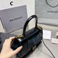 Amelia - BGA Bags - 1617