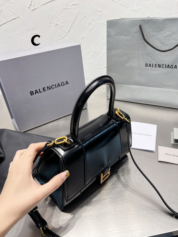 Amelia - BGA Bags - 1617