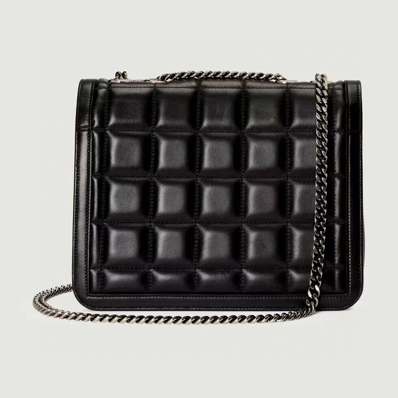 Amelia- GCI Bags - 4103