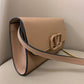Amelia's Bag Gallery - VEL Bags - 776
