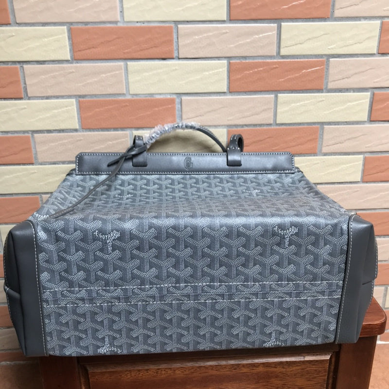 Amelia- G-YARD BAGS - 277