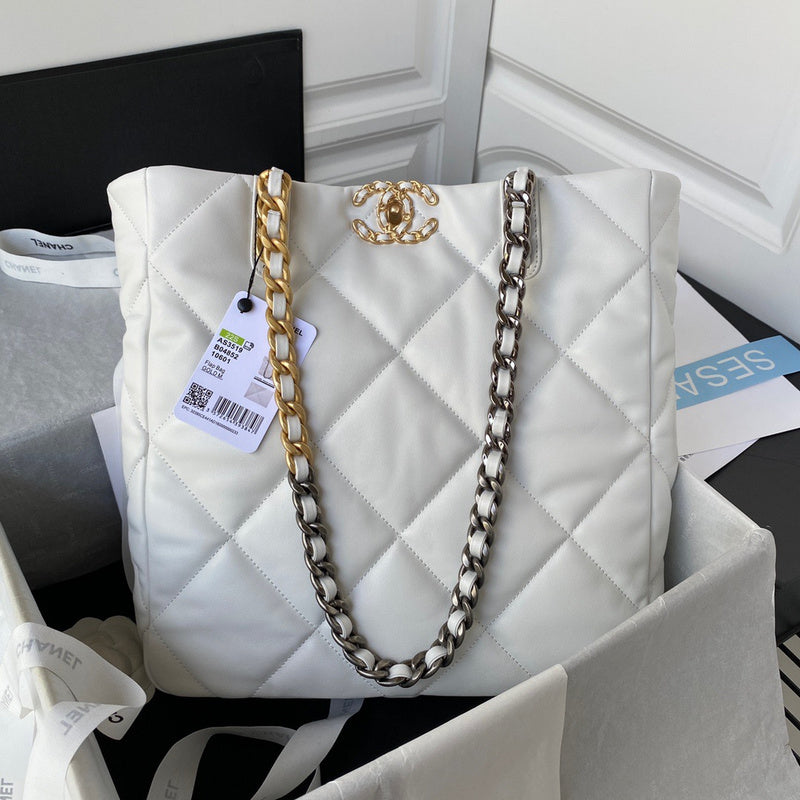 Amelia- CHL Bags - 7579
