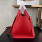 Amelia - COL Lady Bags - 149