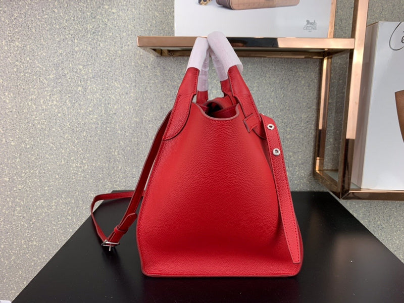 Amelia - COL Lady Bags - 149