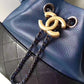 Amelia - CHL Lady Bags - 562