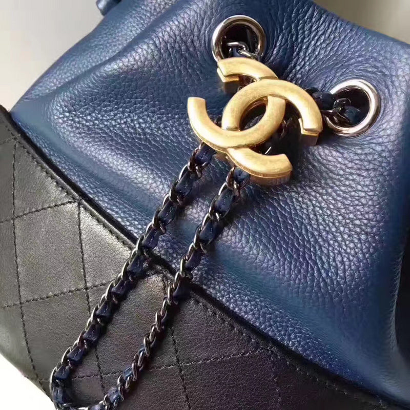 Amelia - CHL Lady Bags - 562