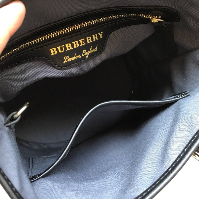 B-Berry Bags - Women Ameliave Luxury Bags - 948