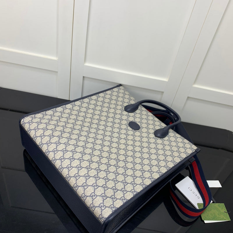 Amelia  - GCI Bags - 12989