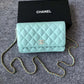 Amelia-  CHL BAGS  - 702