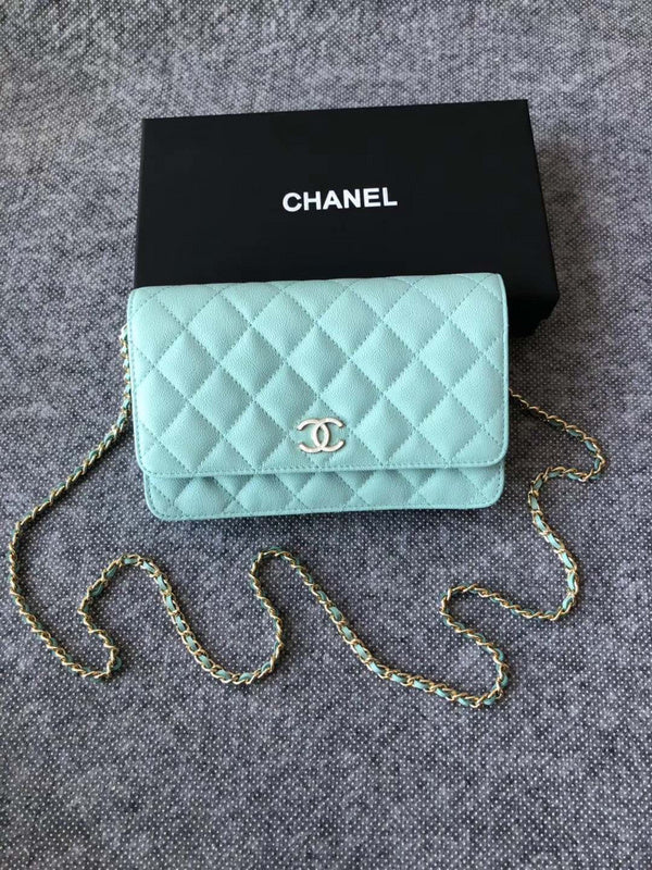 Amelia-  CHL BAGS  - 702