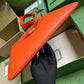 Amelia- GCI Bags - 364