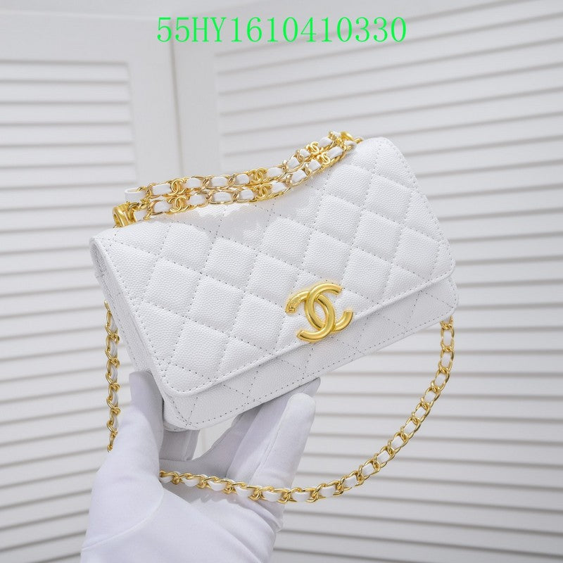 Amelia - CHL Bags - 1130