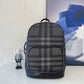 B-Berry Bags - Women Ameliave Luxury Bags - 685