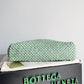 Amelia- - BOV Bags - 071
