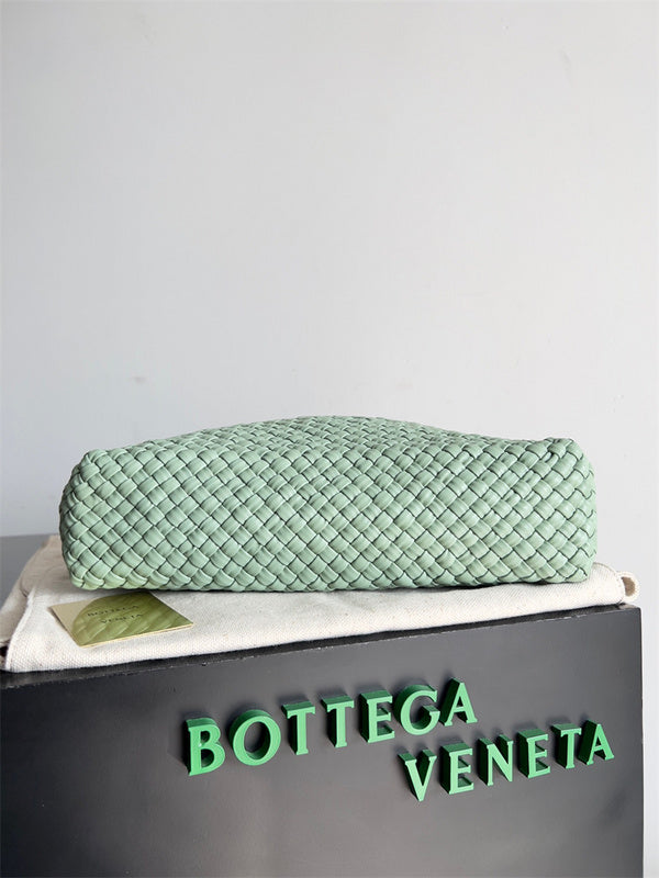 Amelia- - BOV Bags - 071