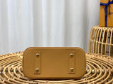 Amelia - LOV Lady Bags - 382