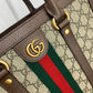 Amelia  - GCI Bags - 12510