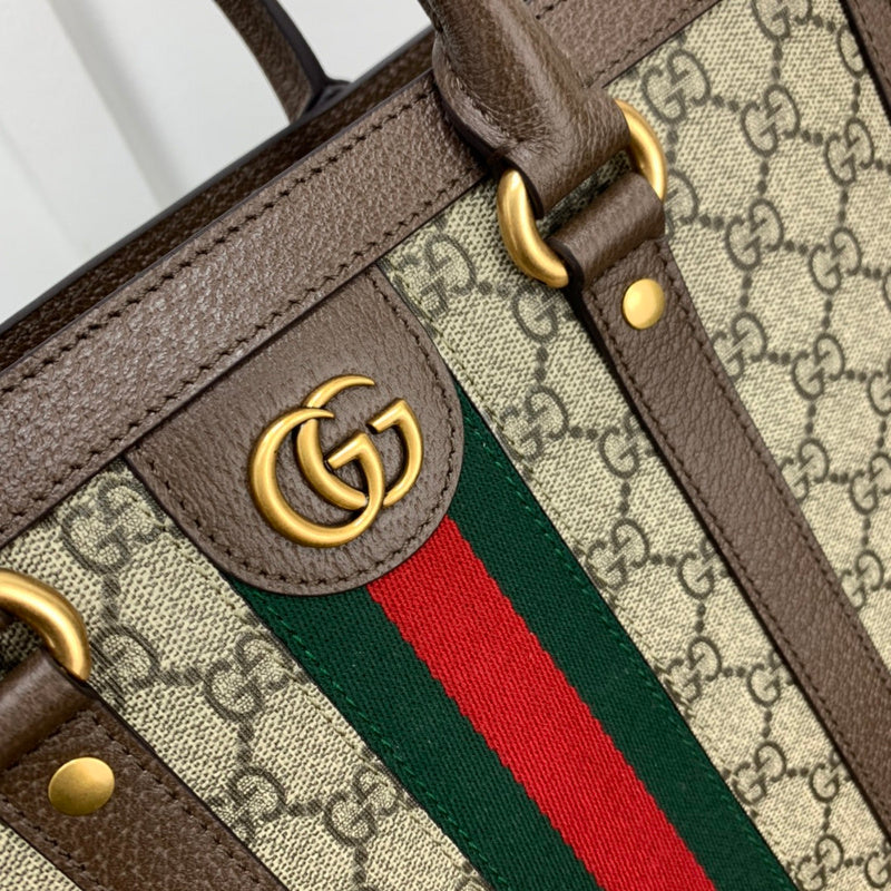 Amelia  - GCI Bags - 12510