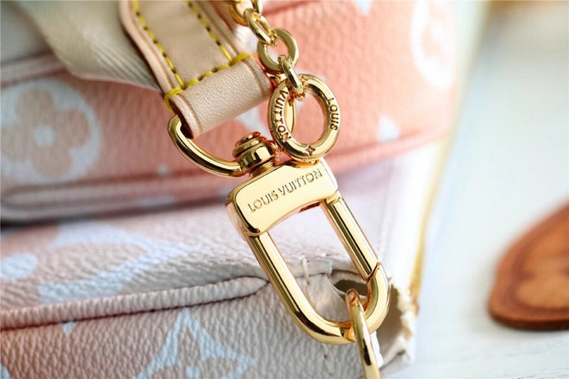Amelia - LOV Lady Bags - 1362