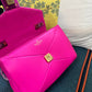 Amelia's Bag Gallery - VEL Bags - 468