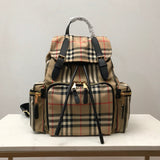 Amelia - B-BERRY BAGS - 509