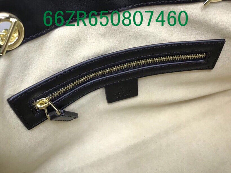 Amelia - GCI Bags - 10926