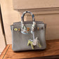 Amelia - HMS Bags - 1547