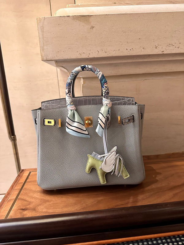 Amelia - HMS Bags - 1547