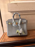 Amelia - HMS Bags - 1547
