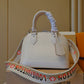 Amelia - LV Bags - 12928