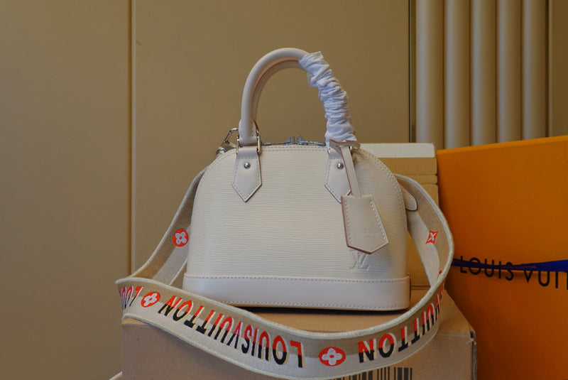 Amelia - LV Bags - 12928