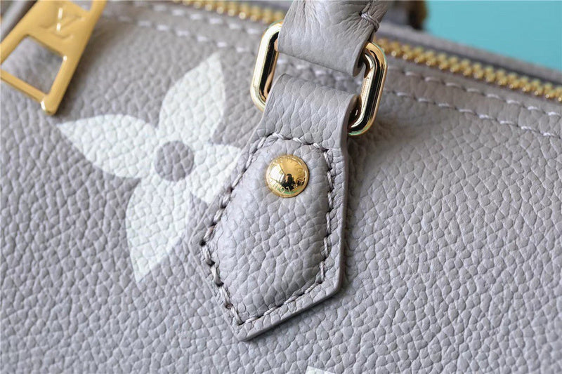 Amelia - LOV Lady Bags - 1112
