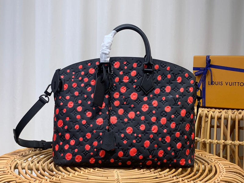 Amelia - LOV Lady Bags - 292