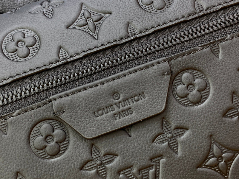 Amelia - LV Bags - 15288