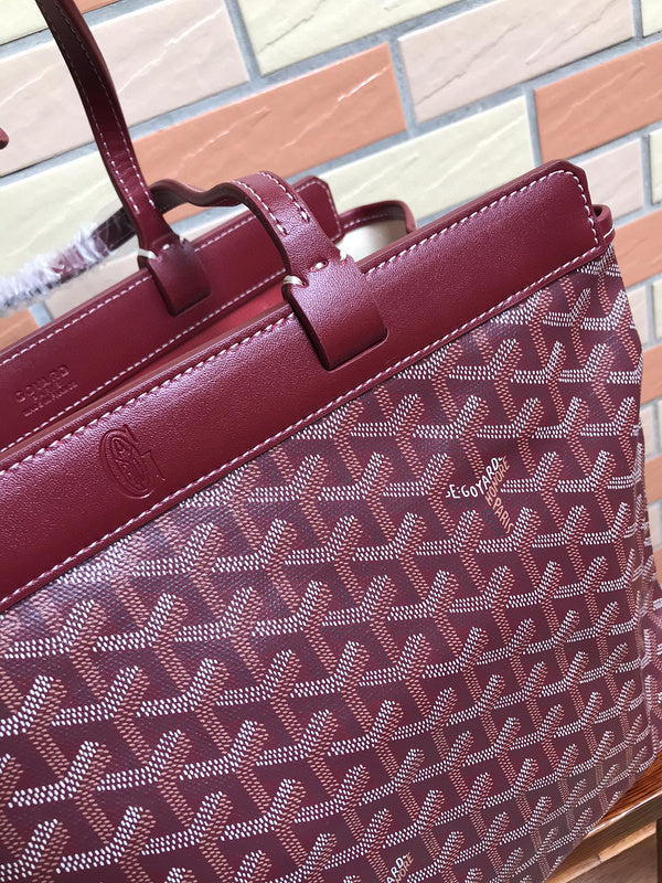 Amelia- GOD Bags - 792