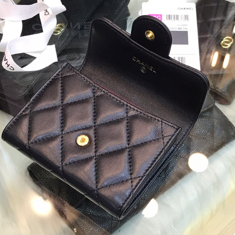 Amelia- CHL Bags - 6284