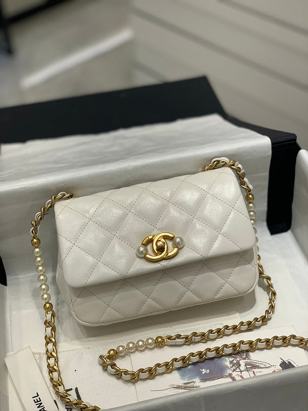 Amelia - CHL Lady Bags - 292