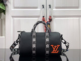 Amelia- - LOV Men Bags - 423