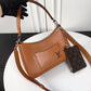 Fan Fashion Lu-Vi bags - 17098