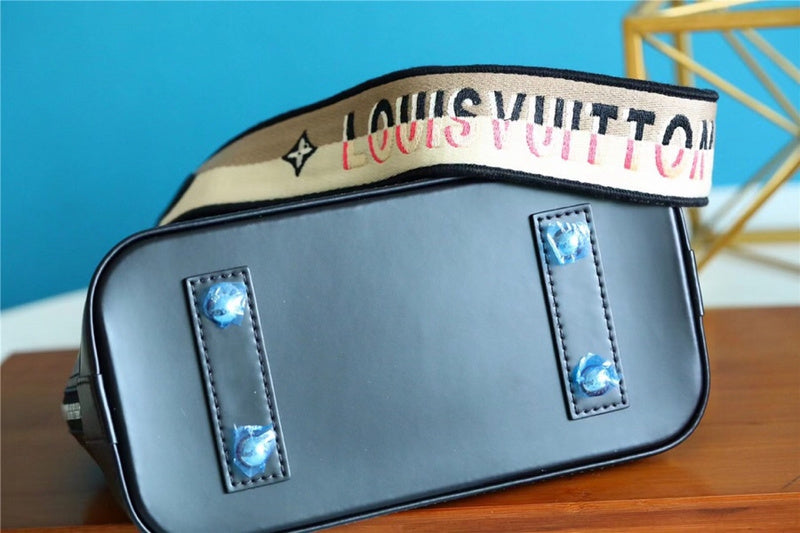 Amelia - LOV Lady Bags - 1510
