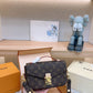 Amelia - LV Bags - 14726