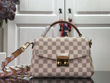 Amelia - LV Bags - 16963