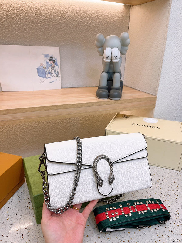 Amelia  - GCI Bags - 11749