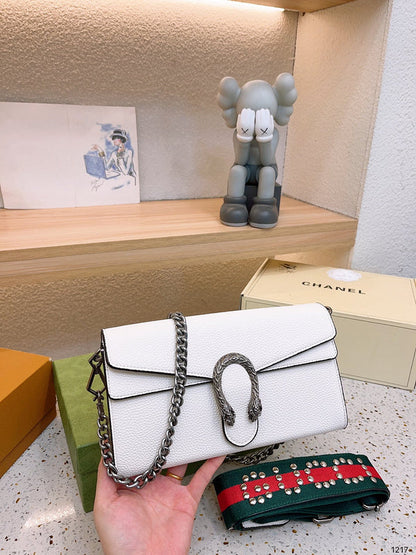 Amelia  - GCI Bags - 11749