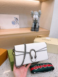 Amelia  - GCI Bags - 11749