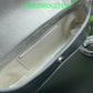 Amelia - BGA Bags - 2228