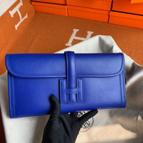 Amelia- HMS-Bags - 1058