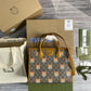 Amelia- GUKI Bags - 2086