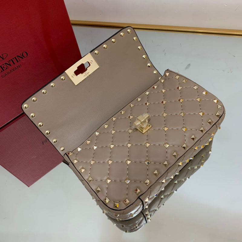 Amelia's Bag Gallery - VEL Bags - 302