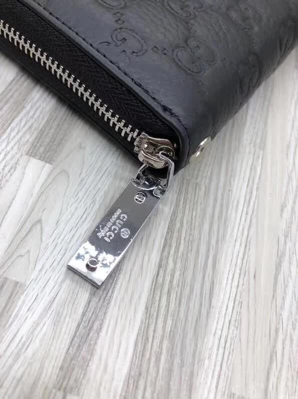 Amelia- GCI Bags - 124